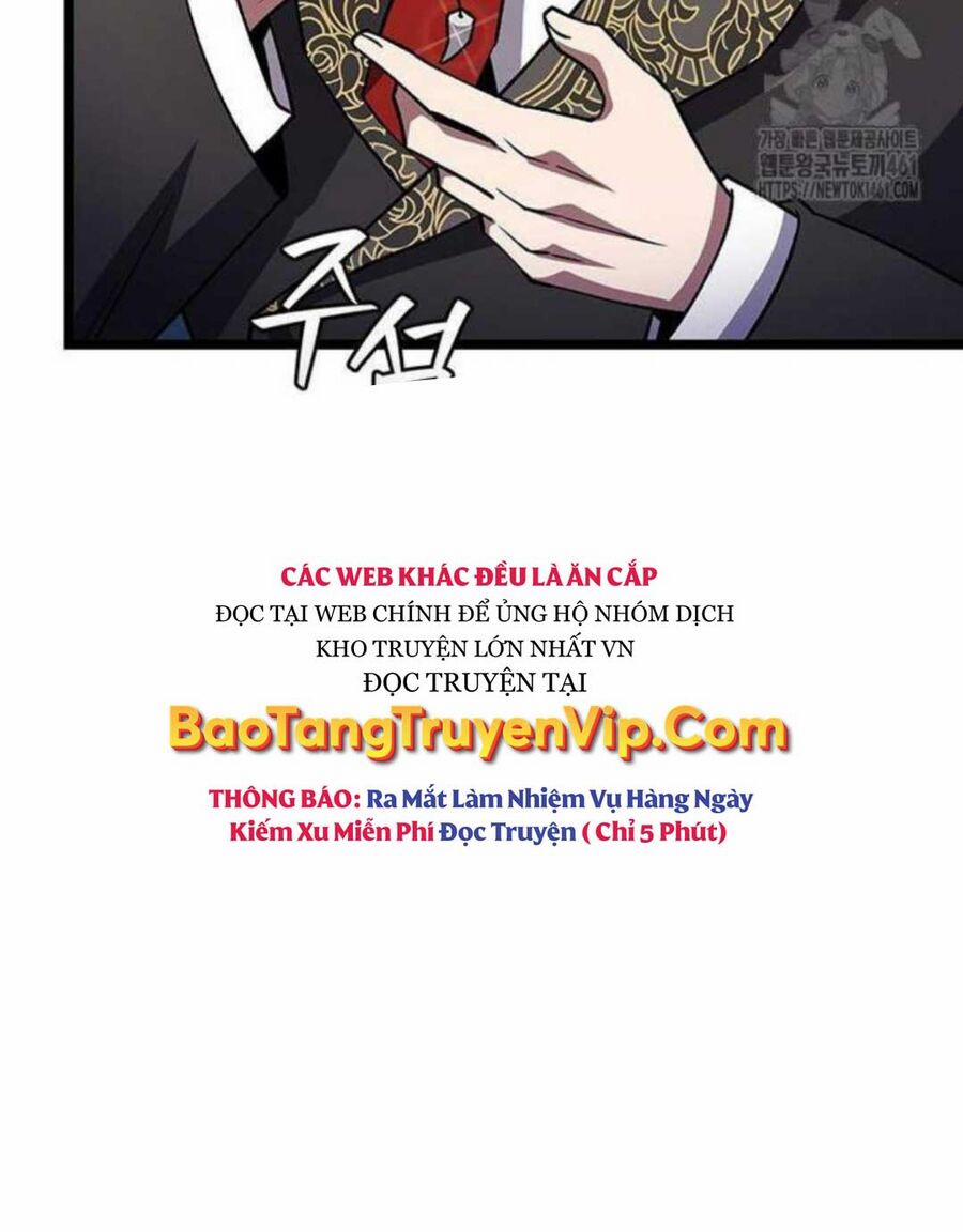 Thực Long Ma Pháp Sư 74 trang 91