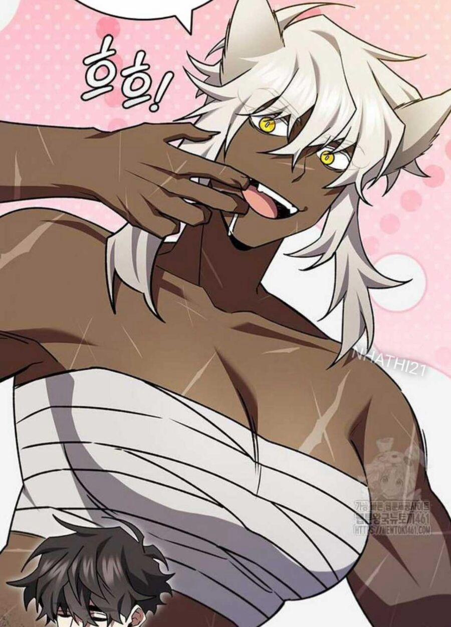 Thực Long Ma Pháp Sư 74 trang 94