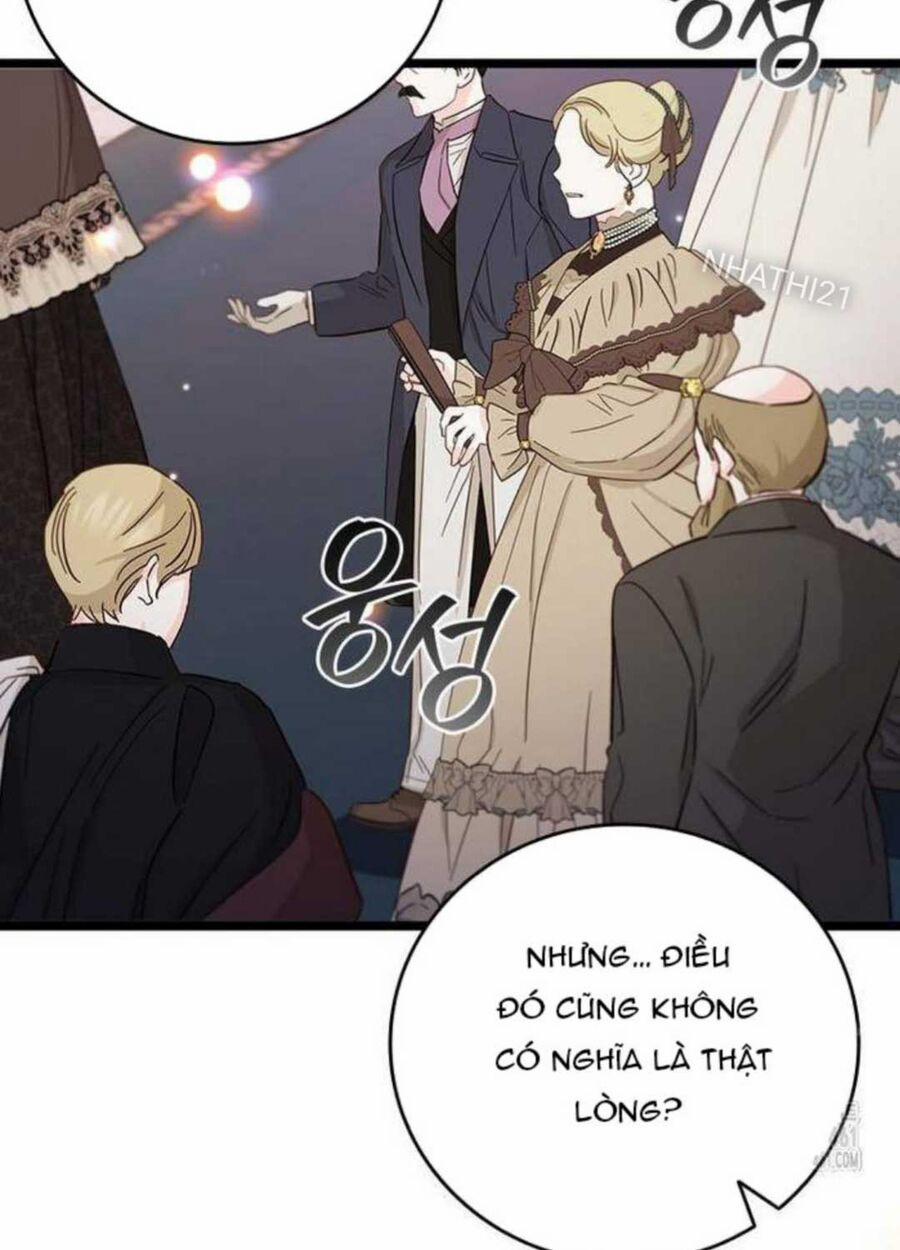 Thực Long Ma Pháp Sư 74 trang 96