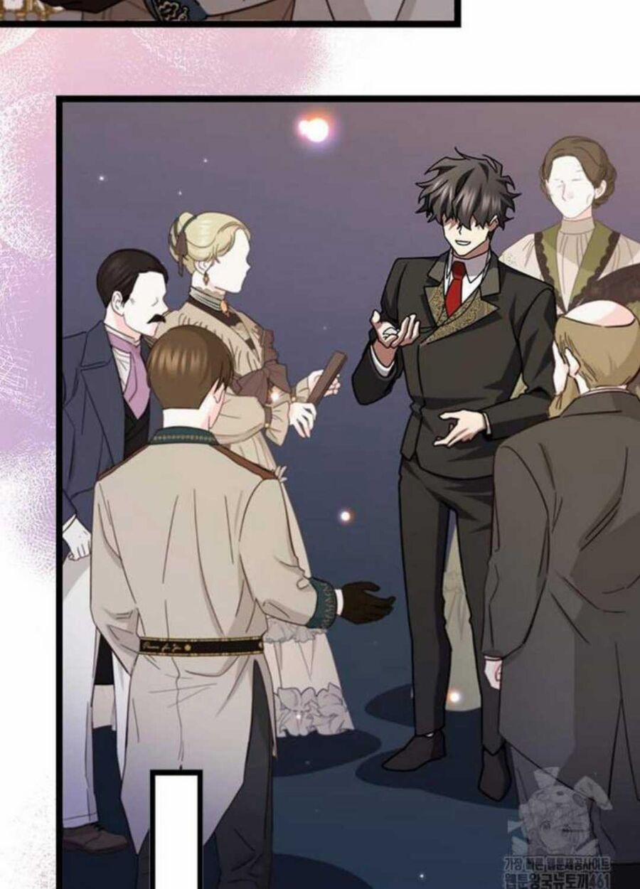 Thực Long Ma Pháp Sư 74 trang 98