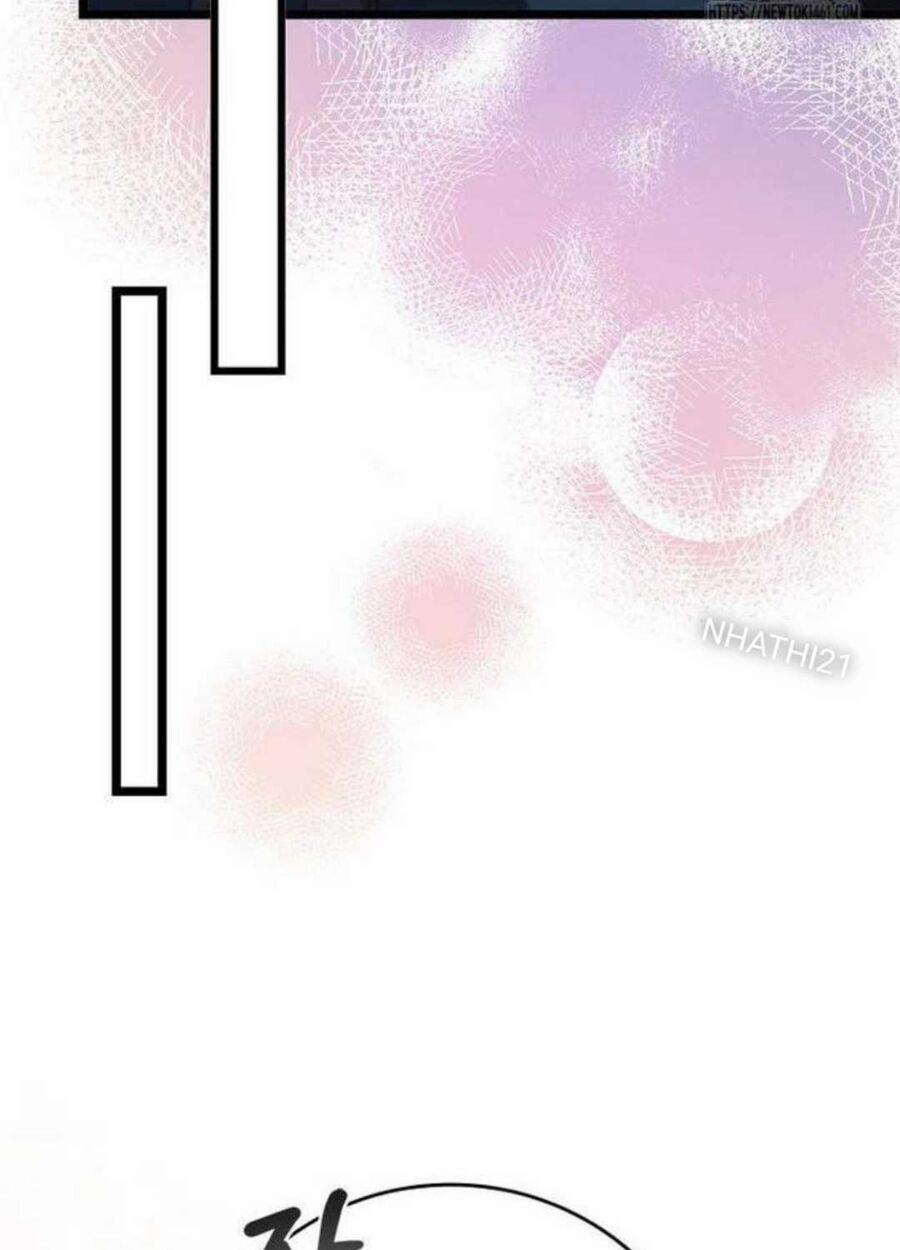 Thực Long Ma Pháp Sư 74 trang 99