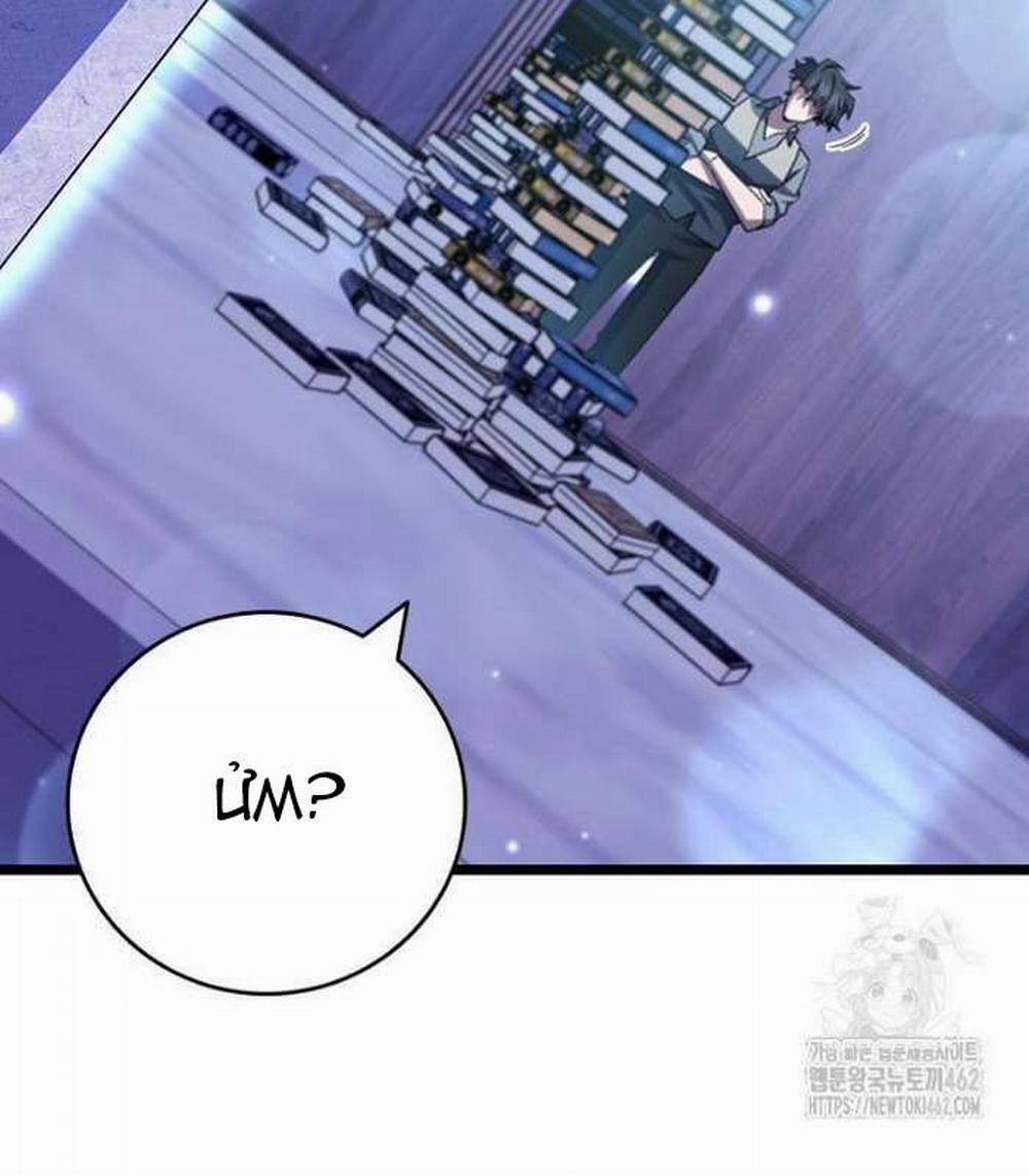 Thực Long Ma Pháp Sư 75 trang 102