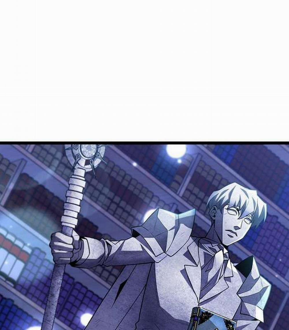 Thực Long Ma Pháp Sư 75 trang 103