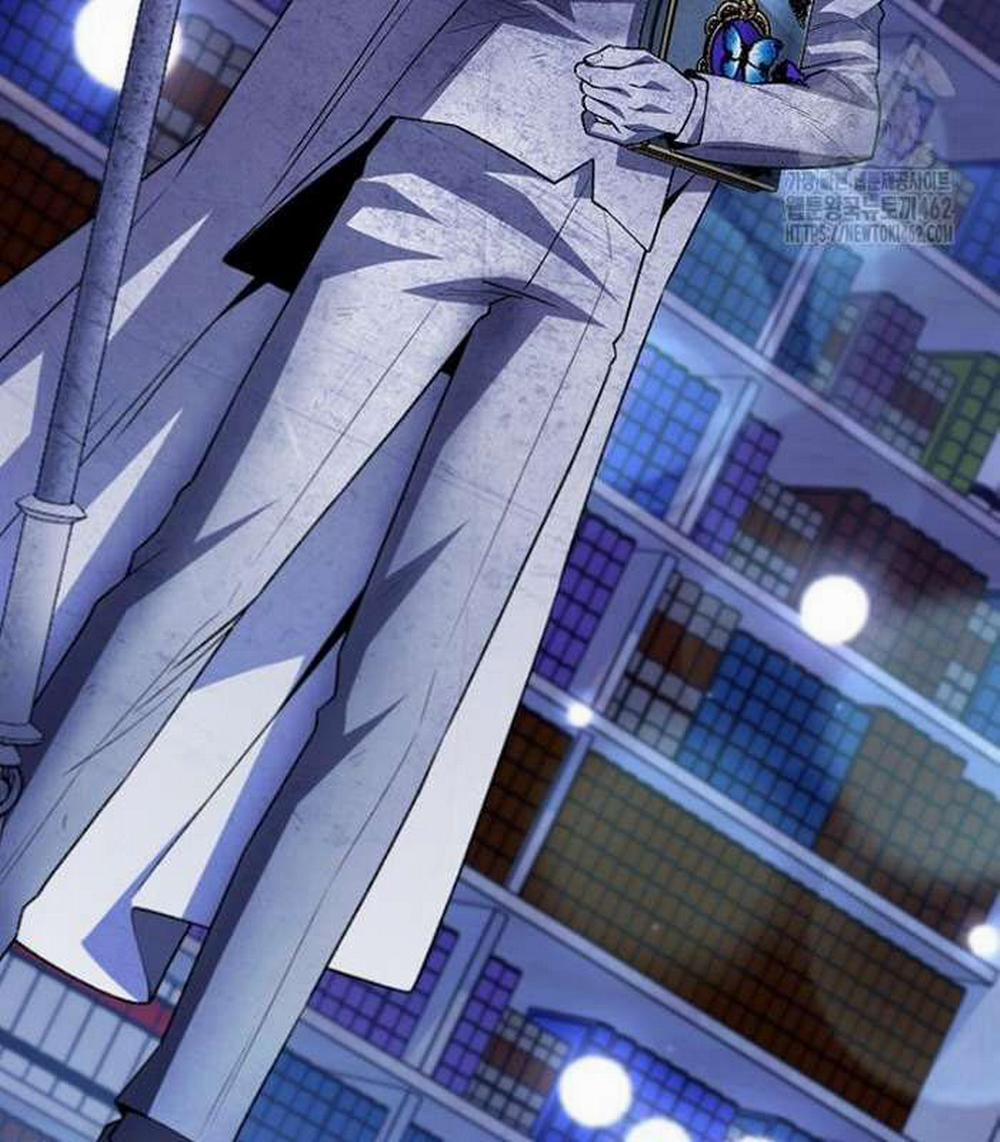 Thực Long Ma Pháp Sư 75 trang 104