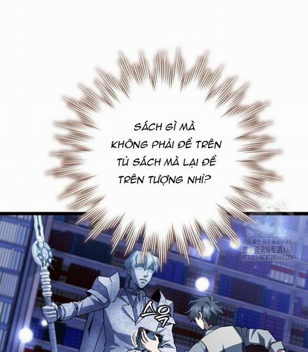 Thực Long Ma Pháp Sư 75 trang 106