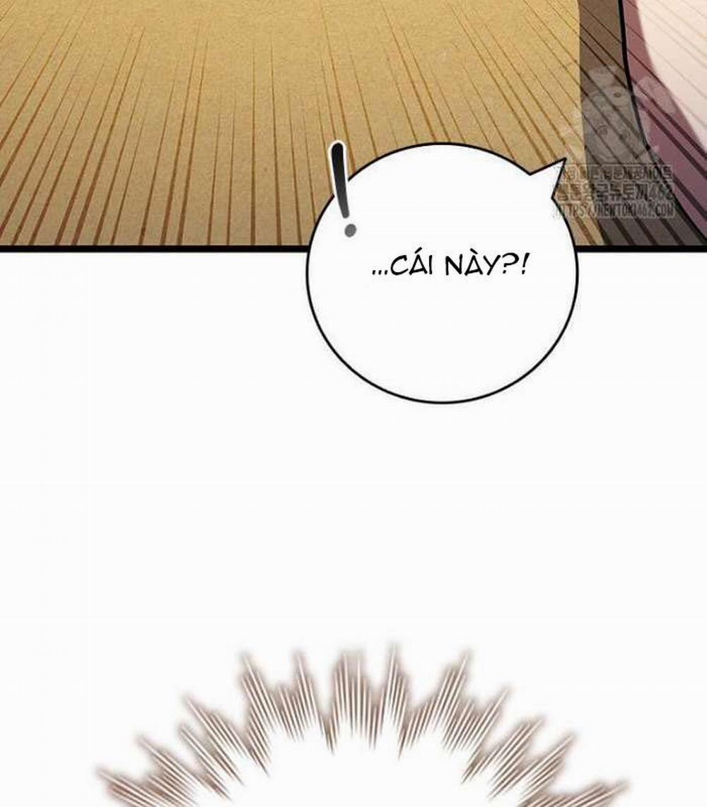 Thực Long Ma Pháp Sư 75 trang 109