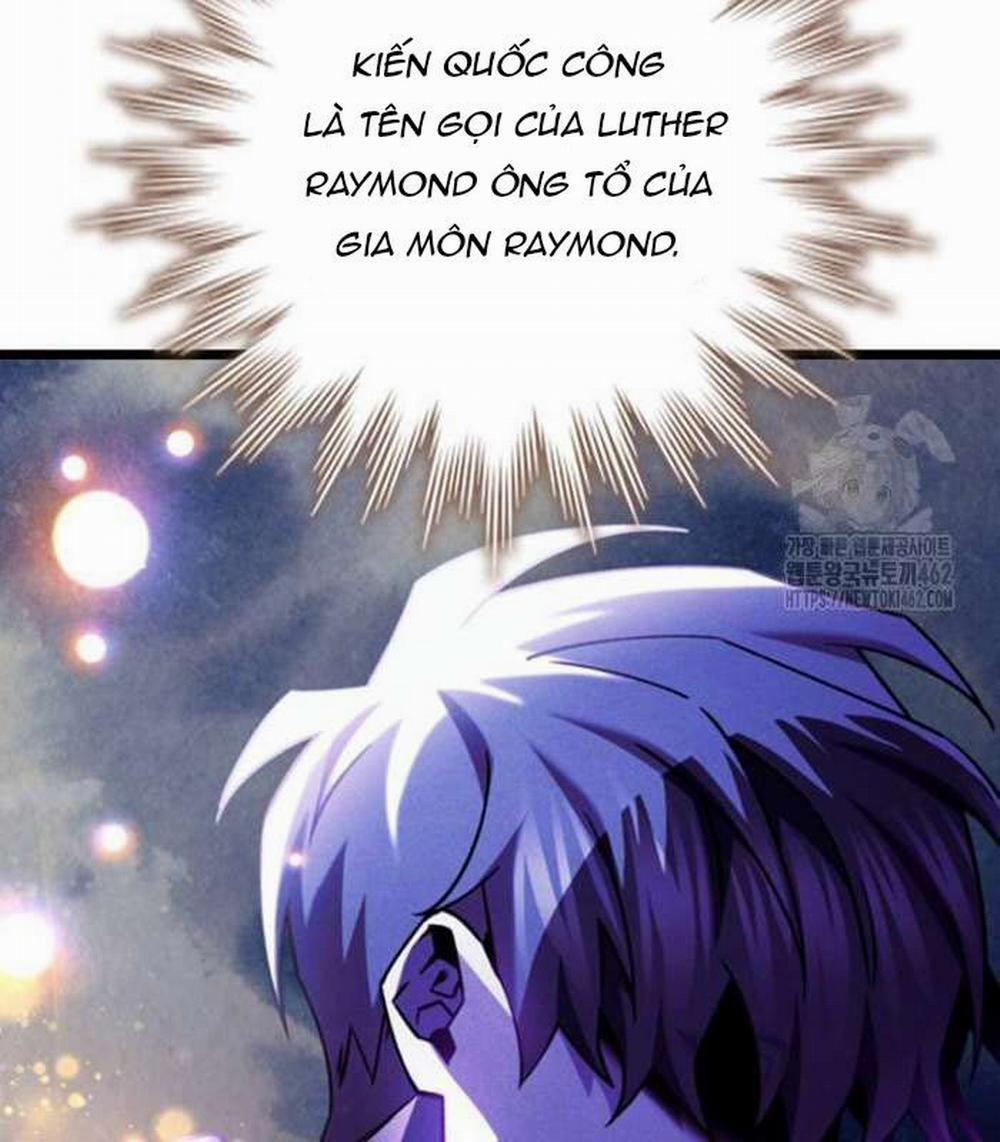 Thực Long Ma Pháp Sư 75 trang 110