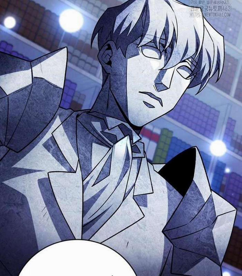 Thực Long Ma Pháp Sư 75 trang 113