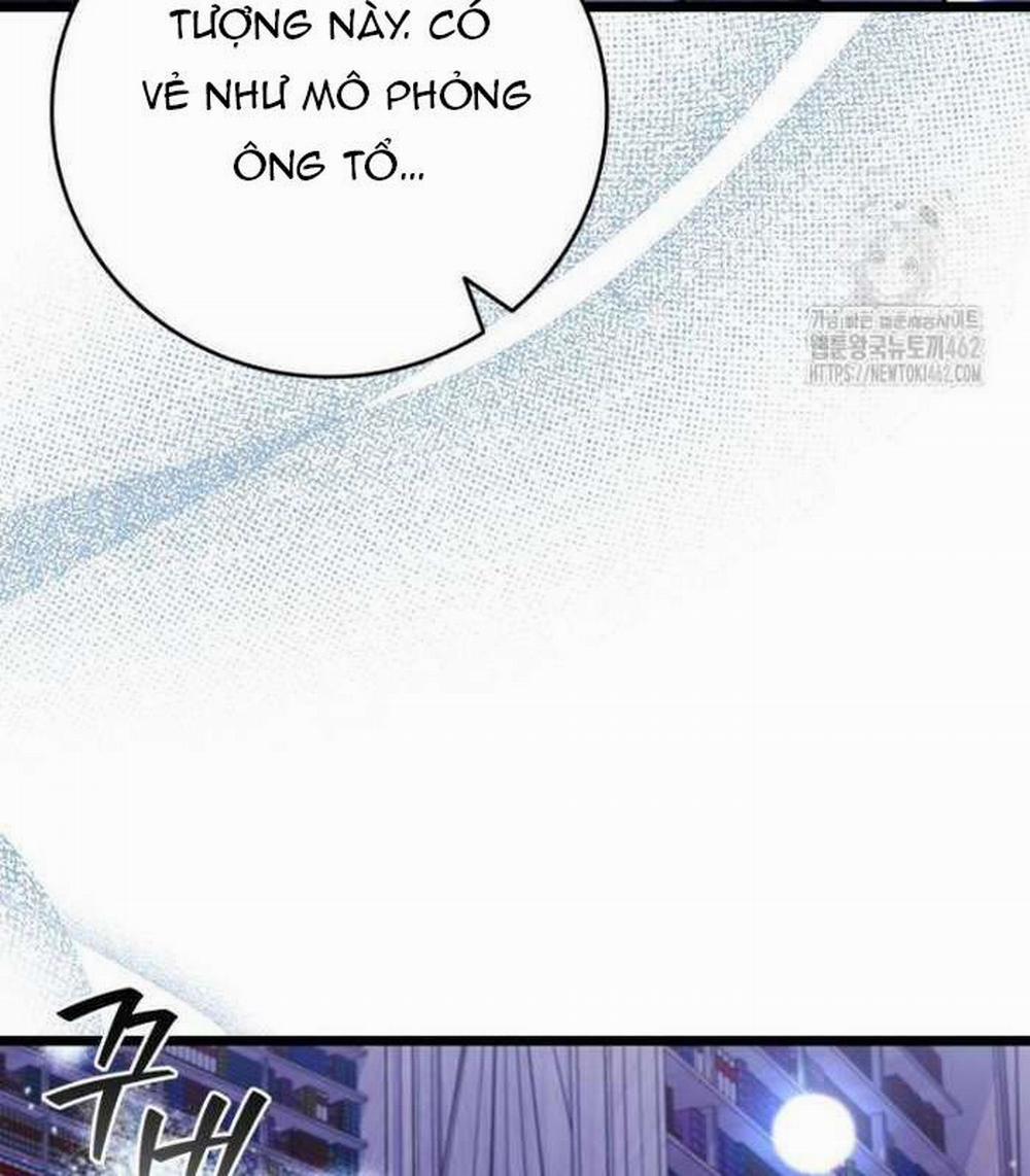 Thực Long Ma Pháp Sư 75 trang 114