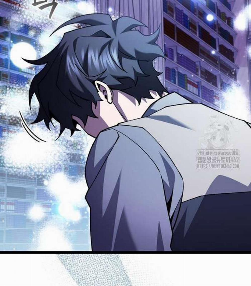 Thực Long Ma Pháp Sư 75 trang 115