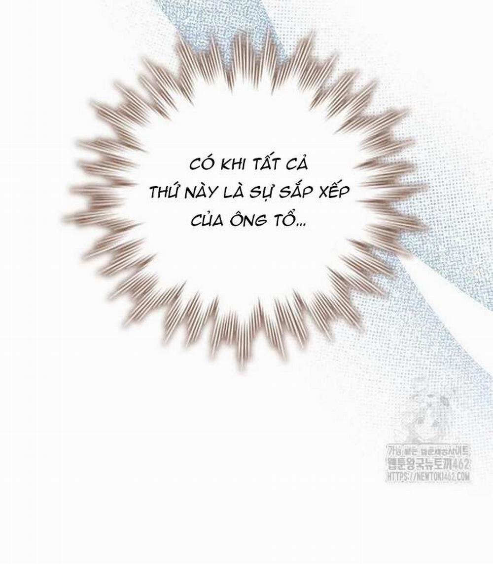 Thực Long Ma Pháp Sư 75 trang 116