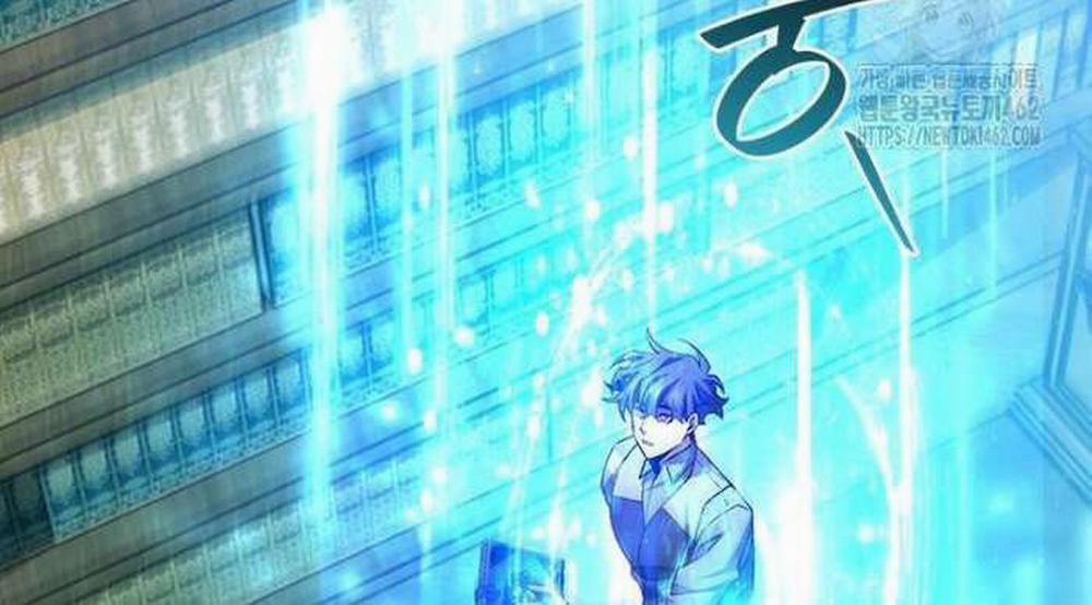 Thực Long Ma Pháp Sư 75 trang 118