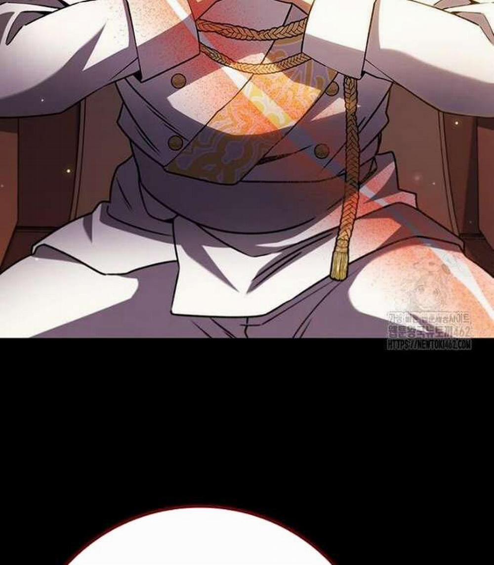 Thực Long Ma Pháp Sư 75 trang 12