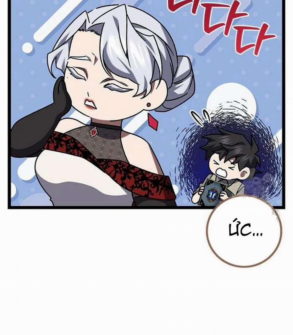 Thực Long Ma Pháp Sư 75 trang 123