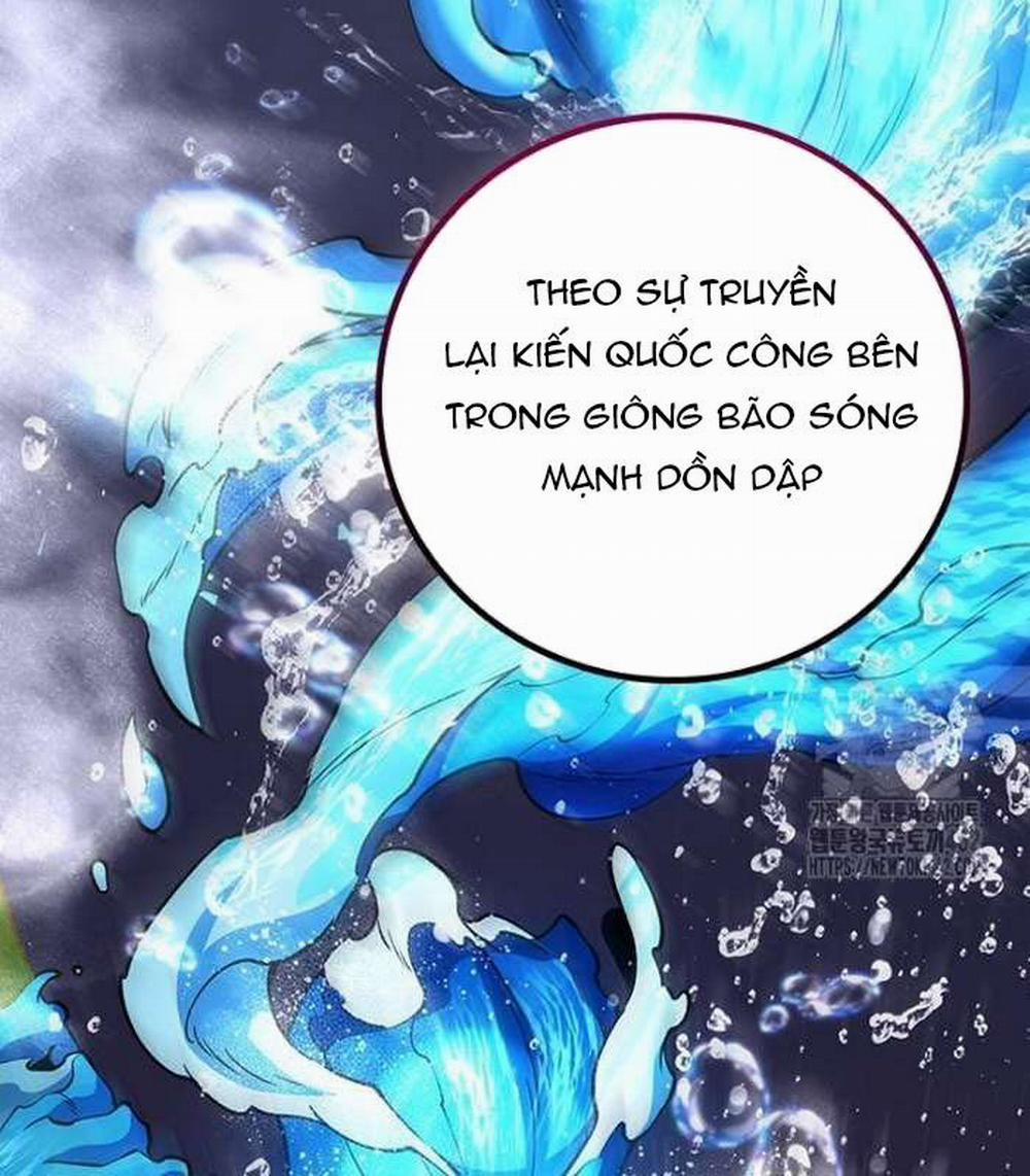 Thực Long Ma Pháp Sư 75 trang 128