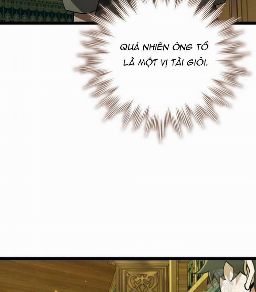 Thực Long Ma Pháp Sư 75 trang 137