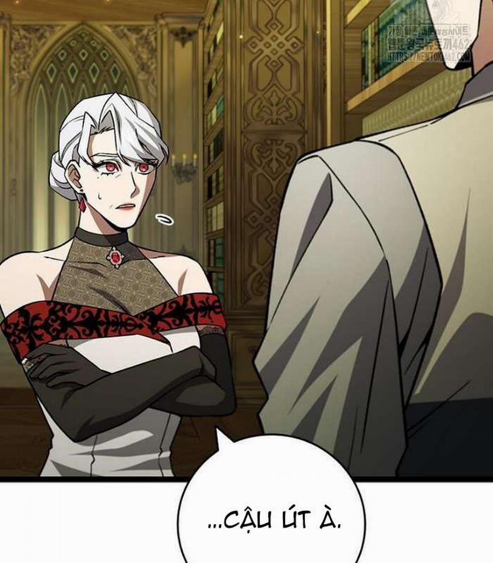 Thực Long Ma Pháp Sư 75 trang 138