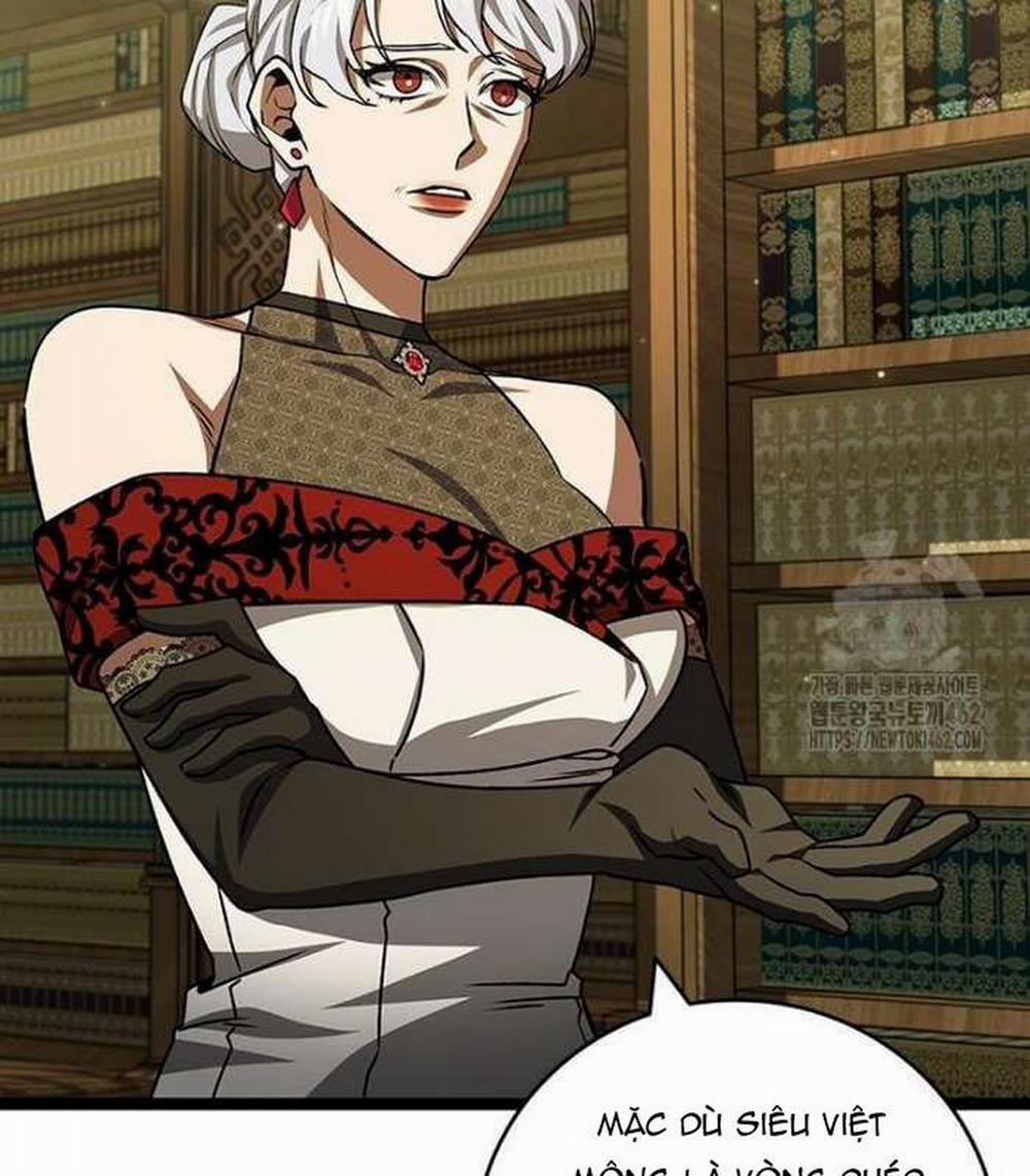 Thực Long Ma Pháp Sư 75 trang 140