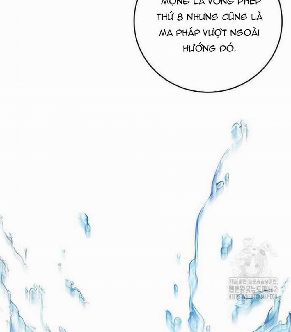 Thực Long Ma Pháp Sư 75 trang 141