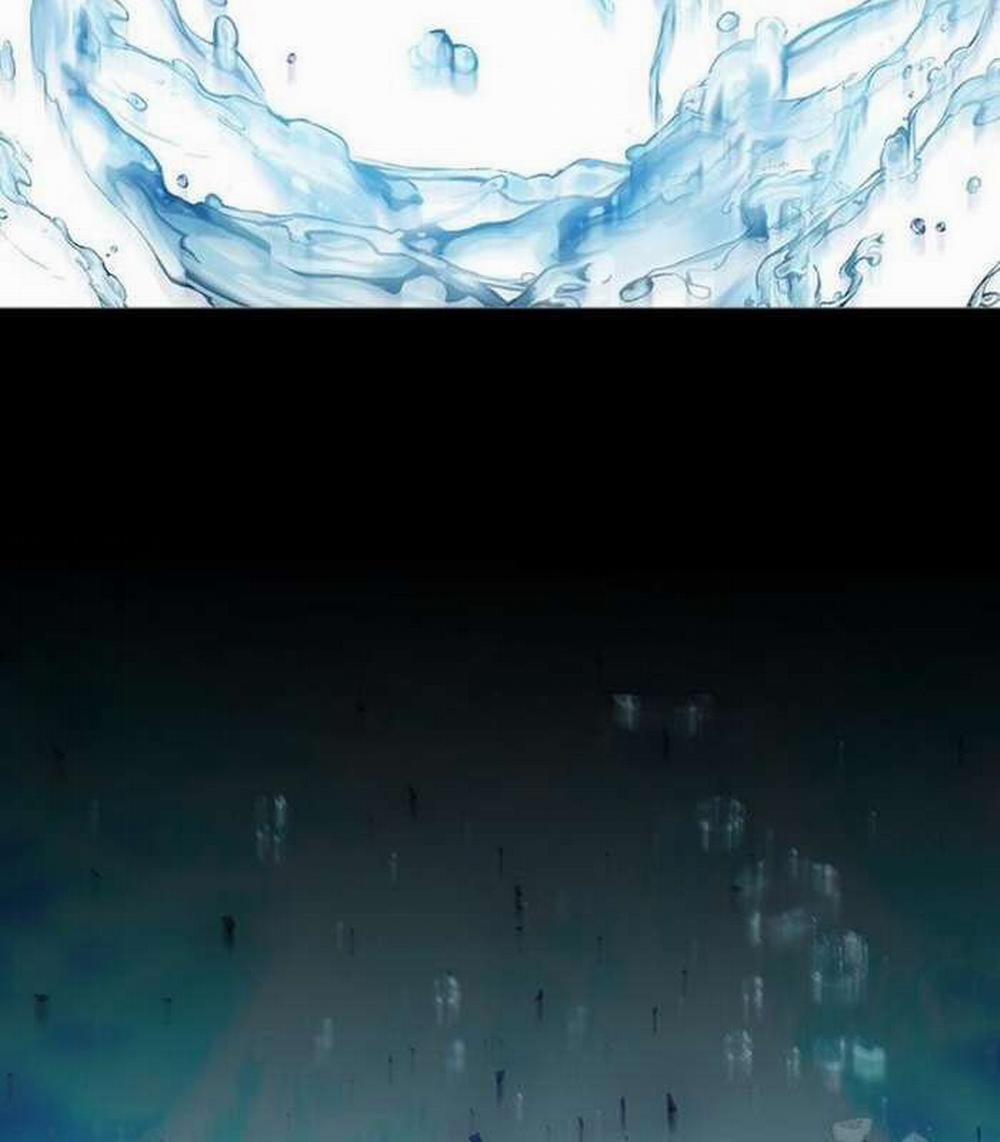 Thực Long Ma Pháp Sư 75 trang 142