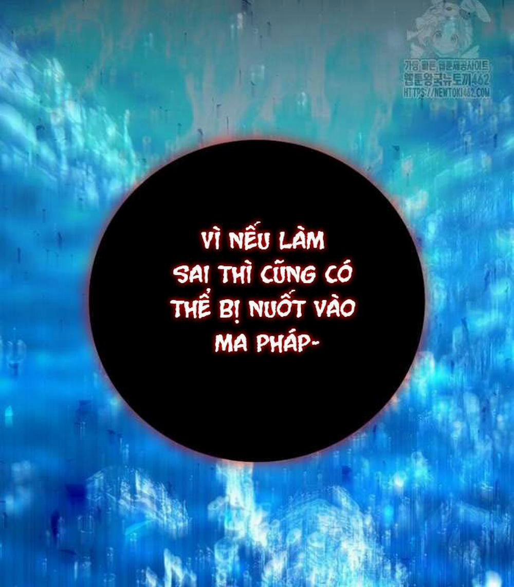 Thực Long Ma Pháp Sư 75 trang 143
