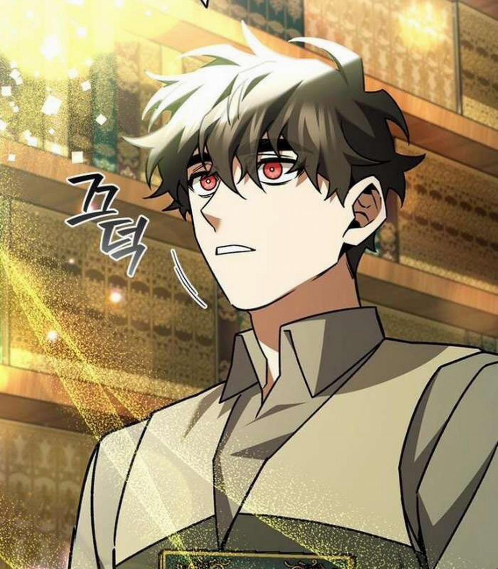 Thực Long Ma Pháp Sư 75 trang 147