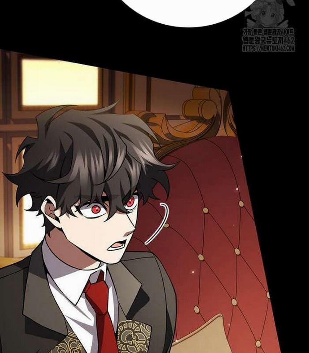 Thực Long Ma Pháp Sư 75 trang 15