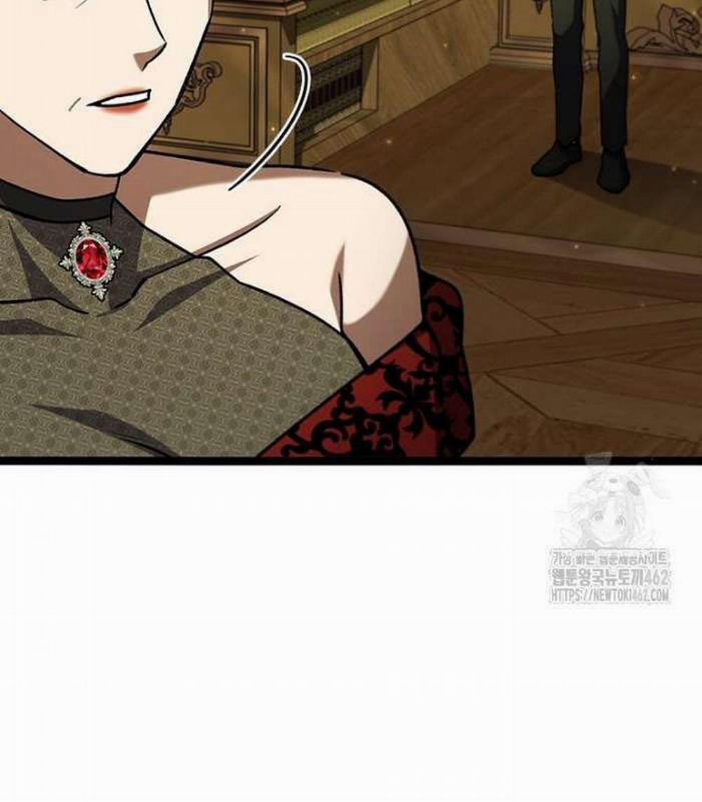 Thực Long Ma Pháp Sư 75 trang 150