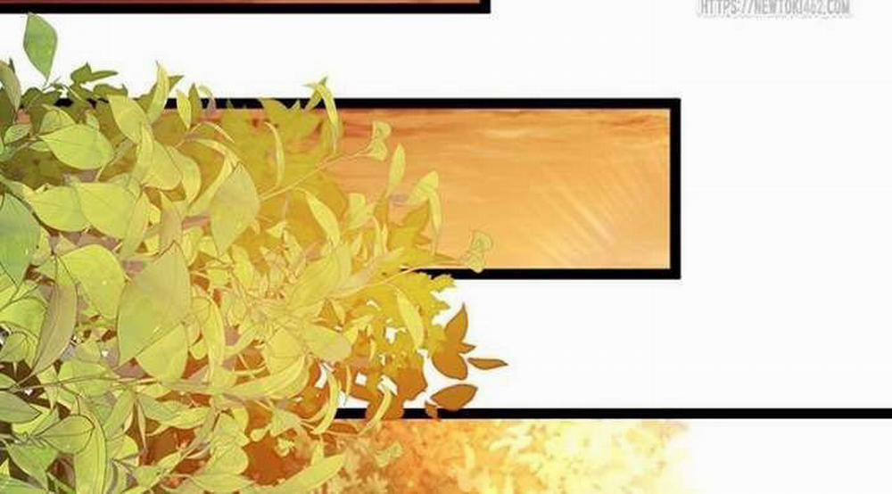 Thực Long Ma Pháp Sư 75 trang 152