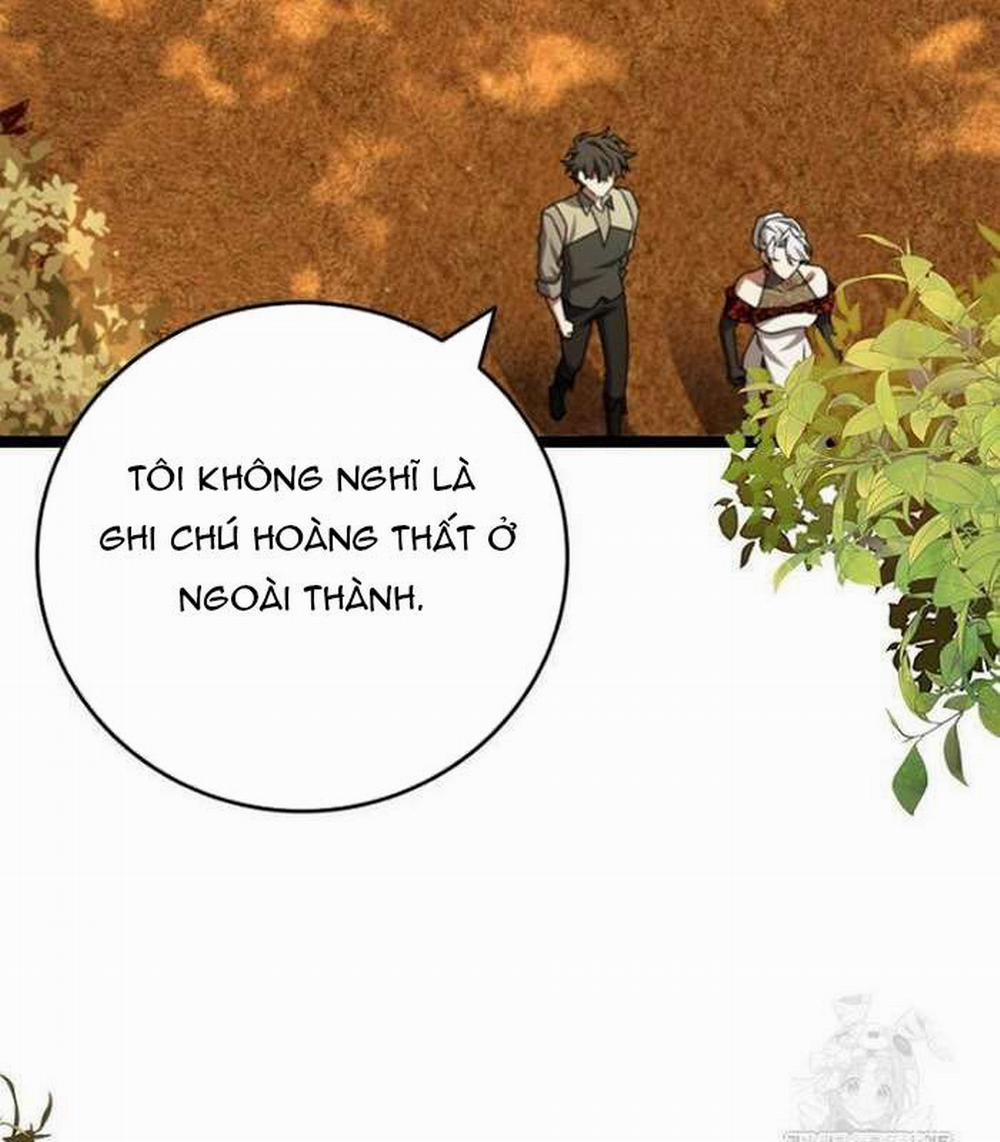 Thực Long Ma Pháp Sư 75 trang 154