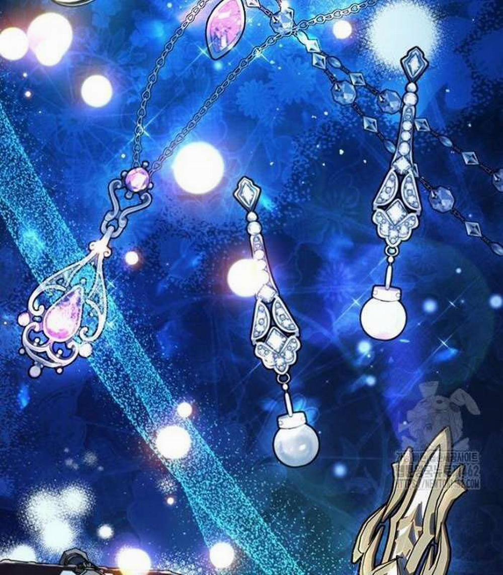 Thực Long Ma Pháp Sư 75 trang 158