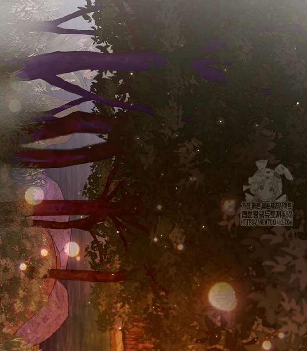 Thực Long Ma Pháp Sư 75 trang 162