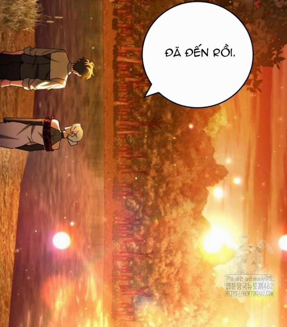 Thực Long Ma Pháp Sư 75 trang 163