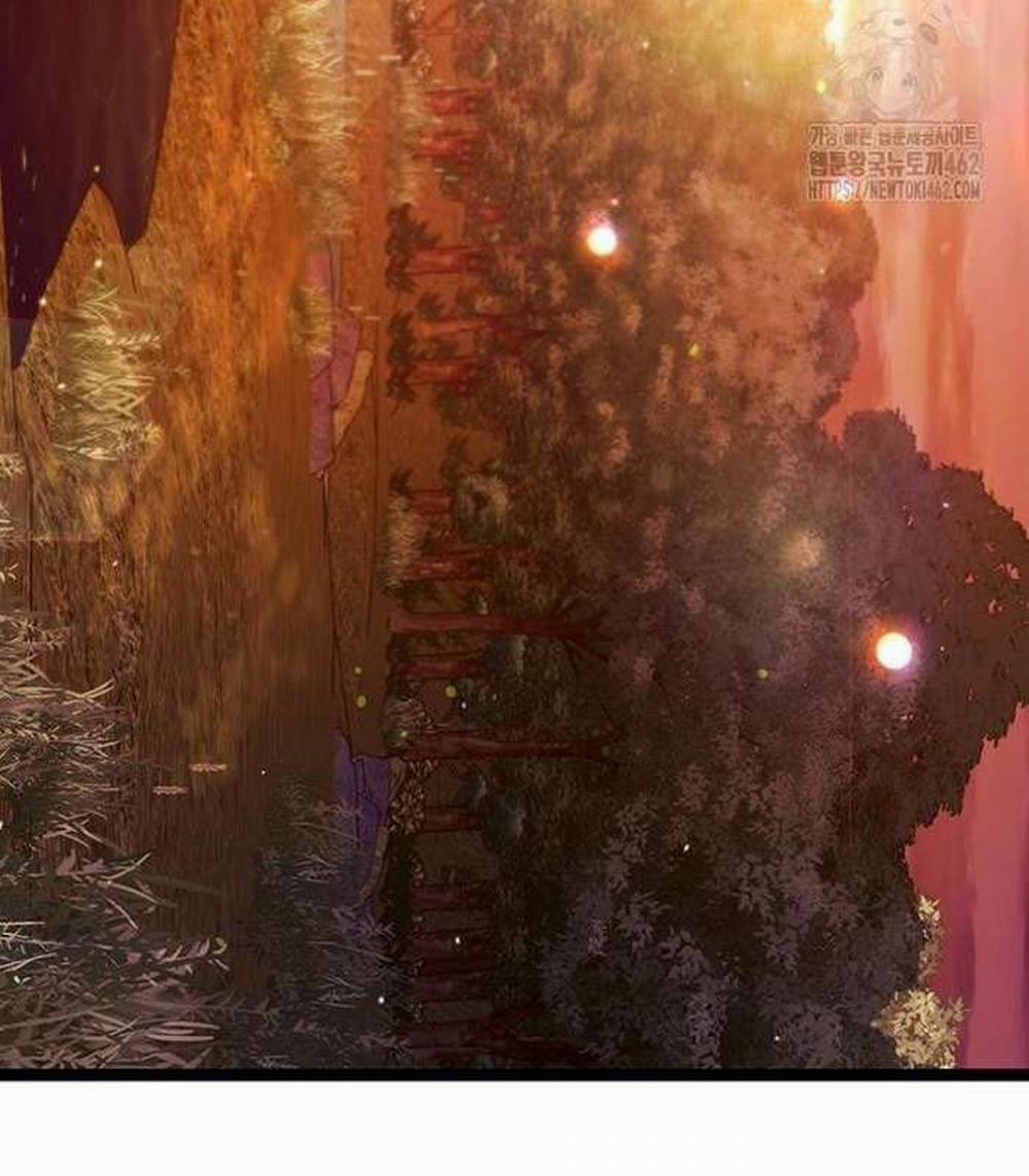 Thực Long Ma Pháp Sư 75 trang 165