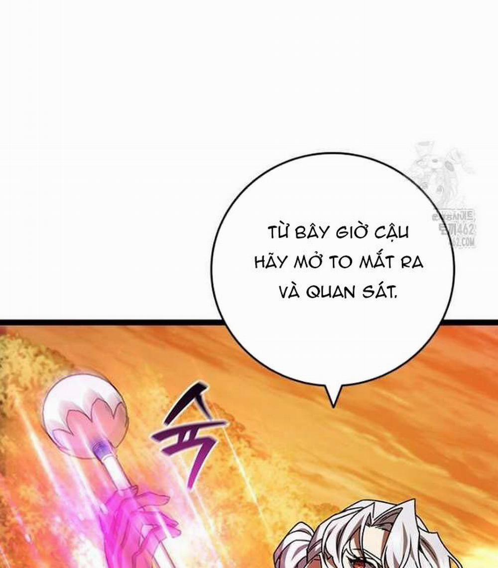 Thực Long Ma Pháp Sư 75 trang 166