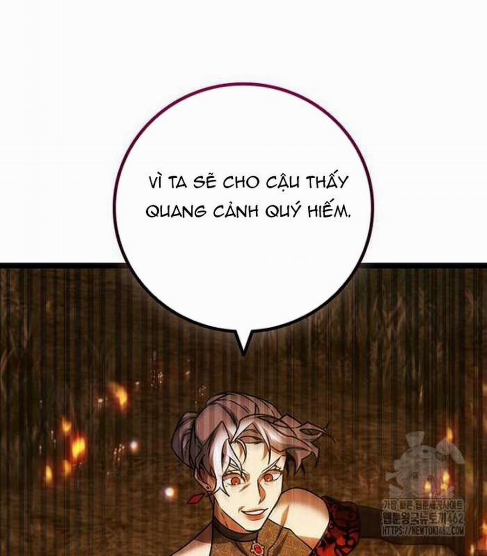 Thực Long Ma Pháp Sư 75 trang 168