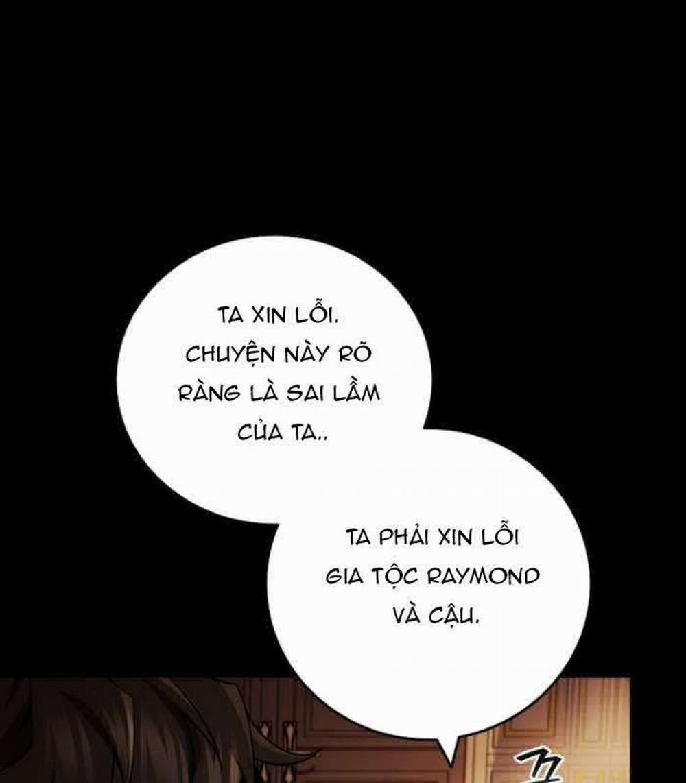 Thực Long Ma Pháp Sư 75 trang 17