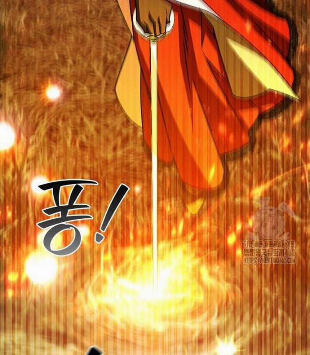 Thực Long Ma Pháp Sư 75 trang 170