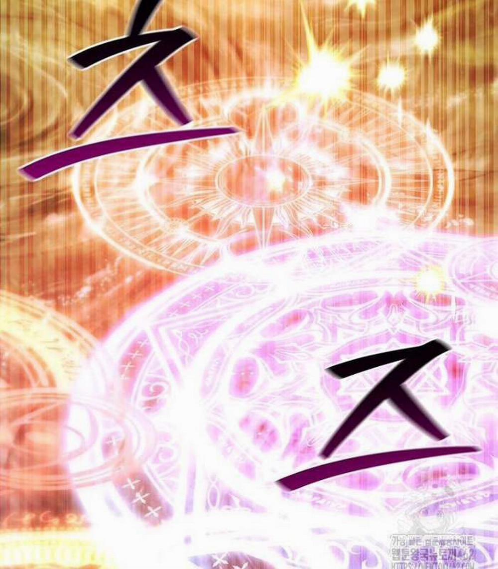 Thực Long Ma Pháp Sư 75 trang 171