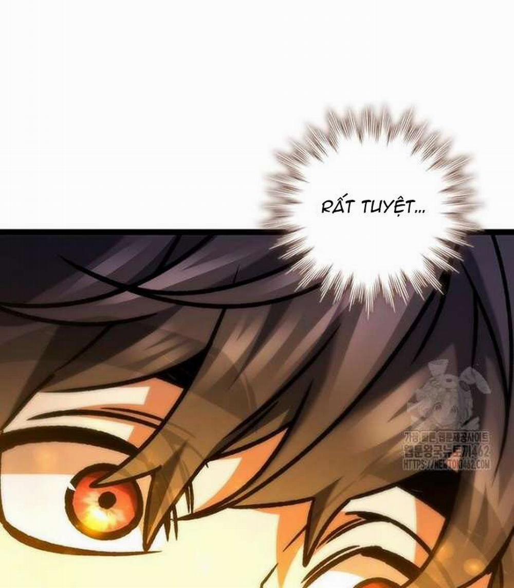 Thực Long Ma Pháp Sư 75 trang 175