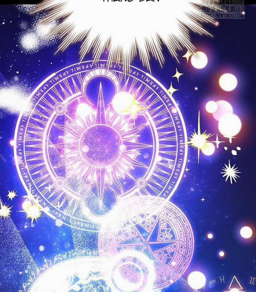 Thực Long Ma Pháp Sư 75 trang 177