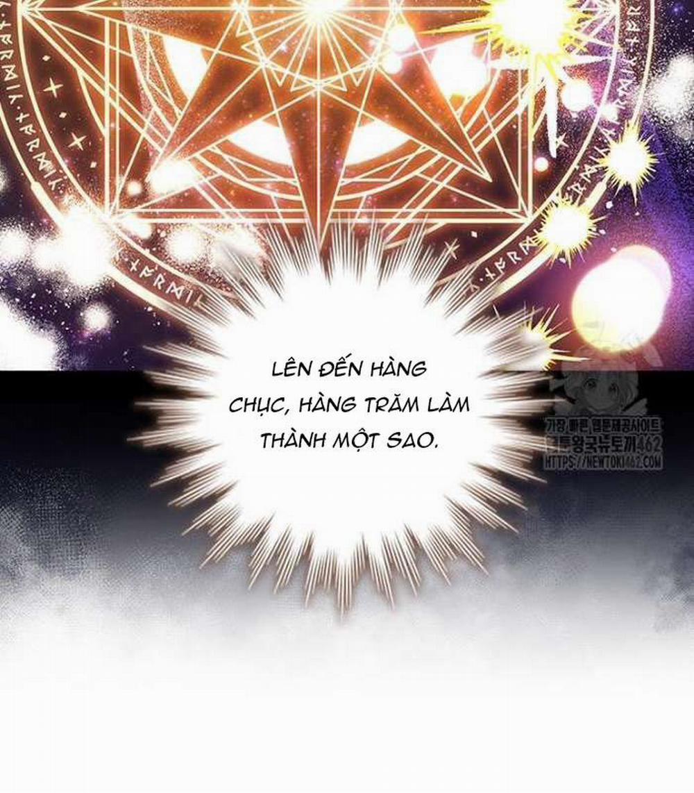 Thực Long Ma Pháp Sư 75 trang 179