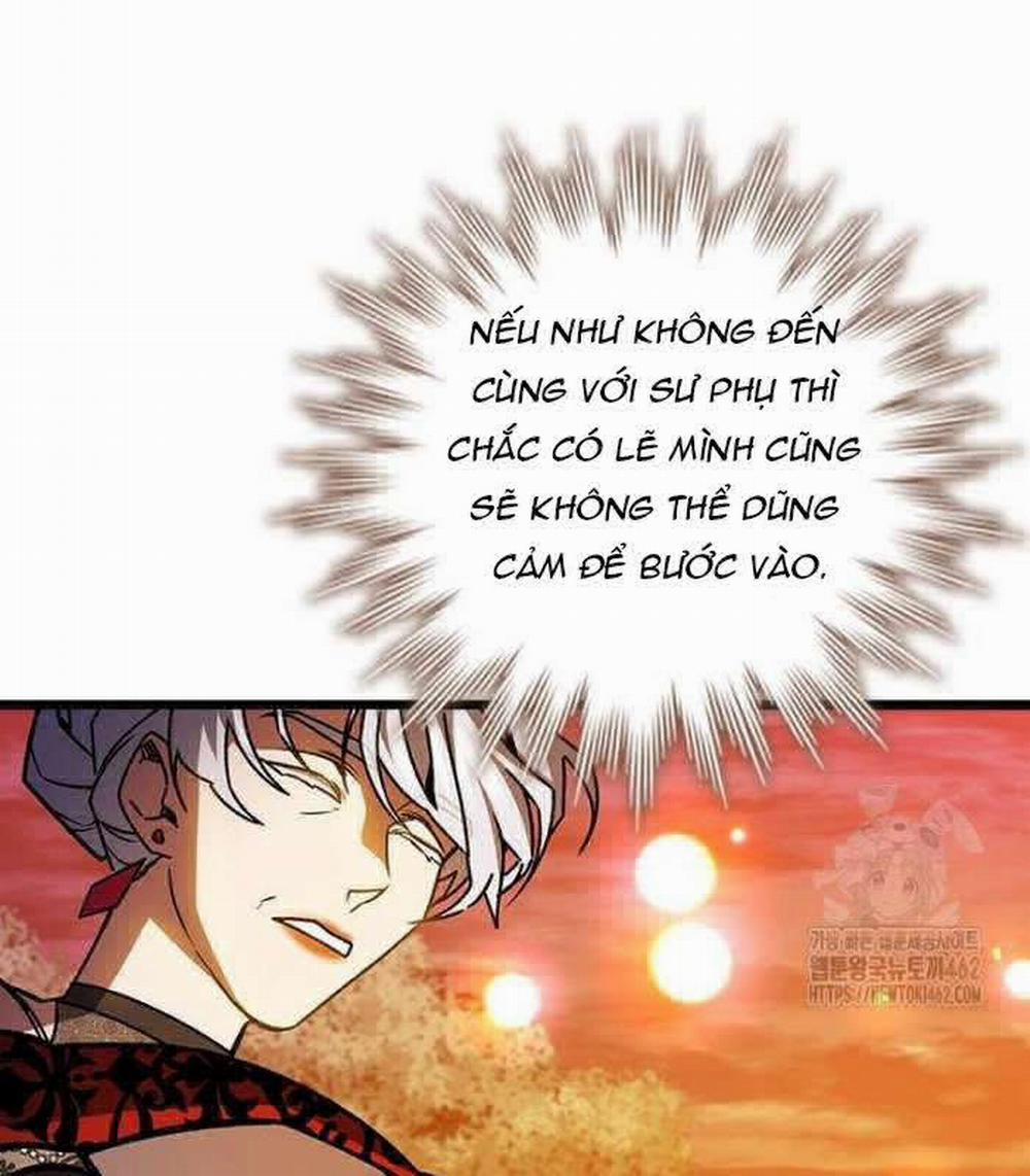 Thực Long Ma Pháp Sư 75 trang 180