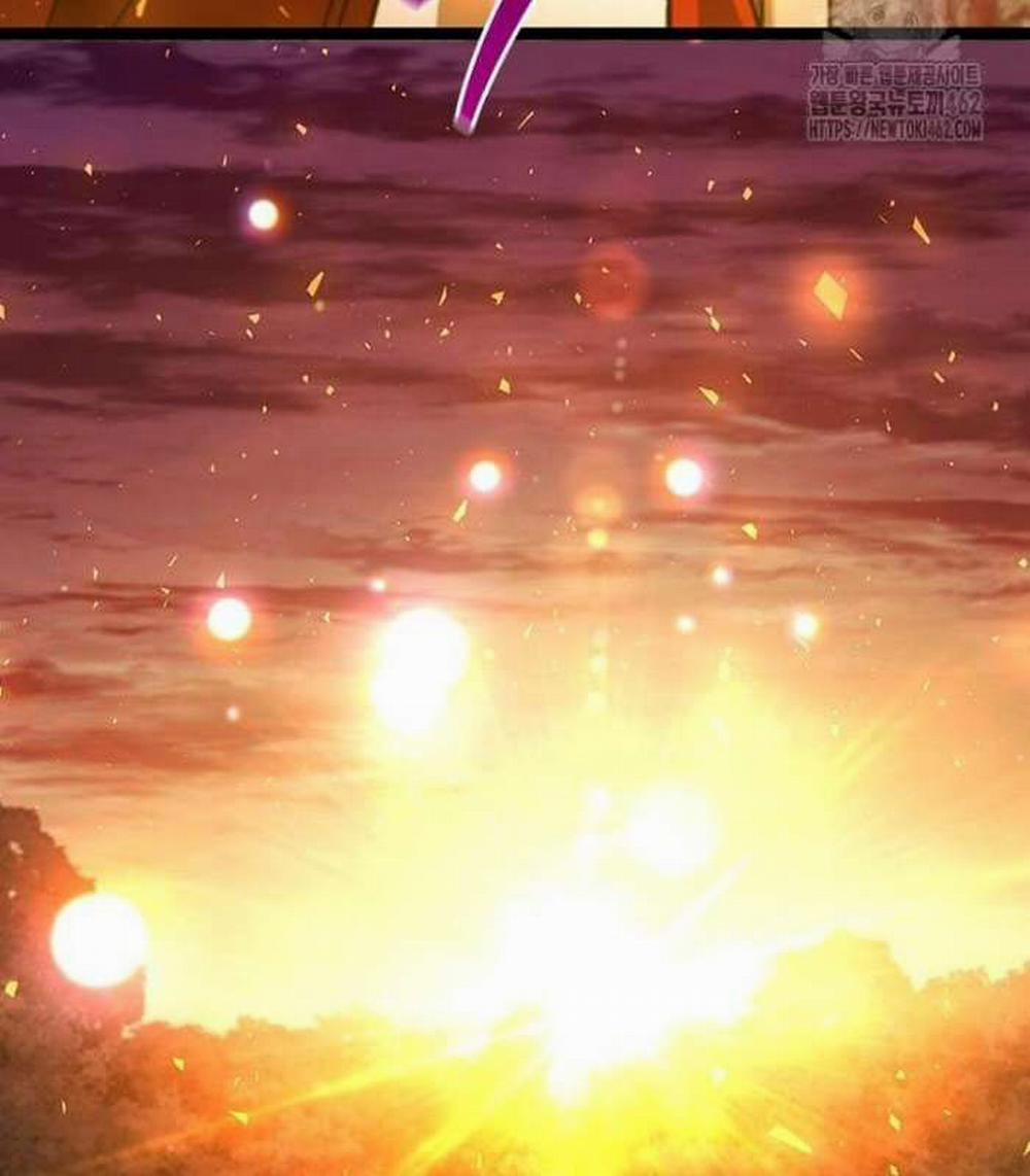 Thực Long Ma Pháp Sư 75 trang 182