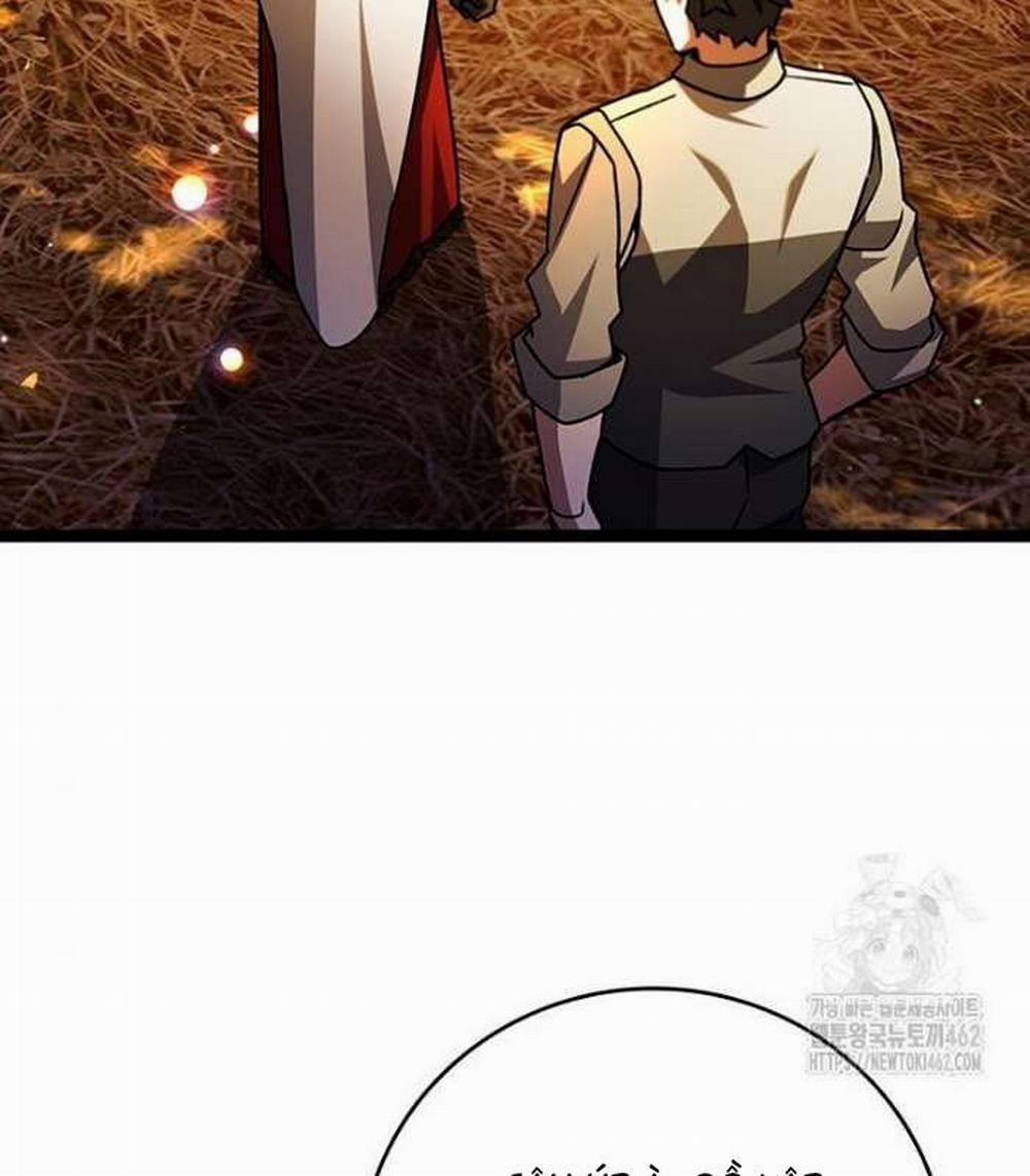 Thực Long Ma Pháp Sư 75 trang 185