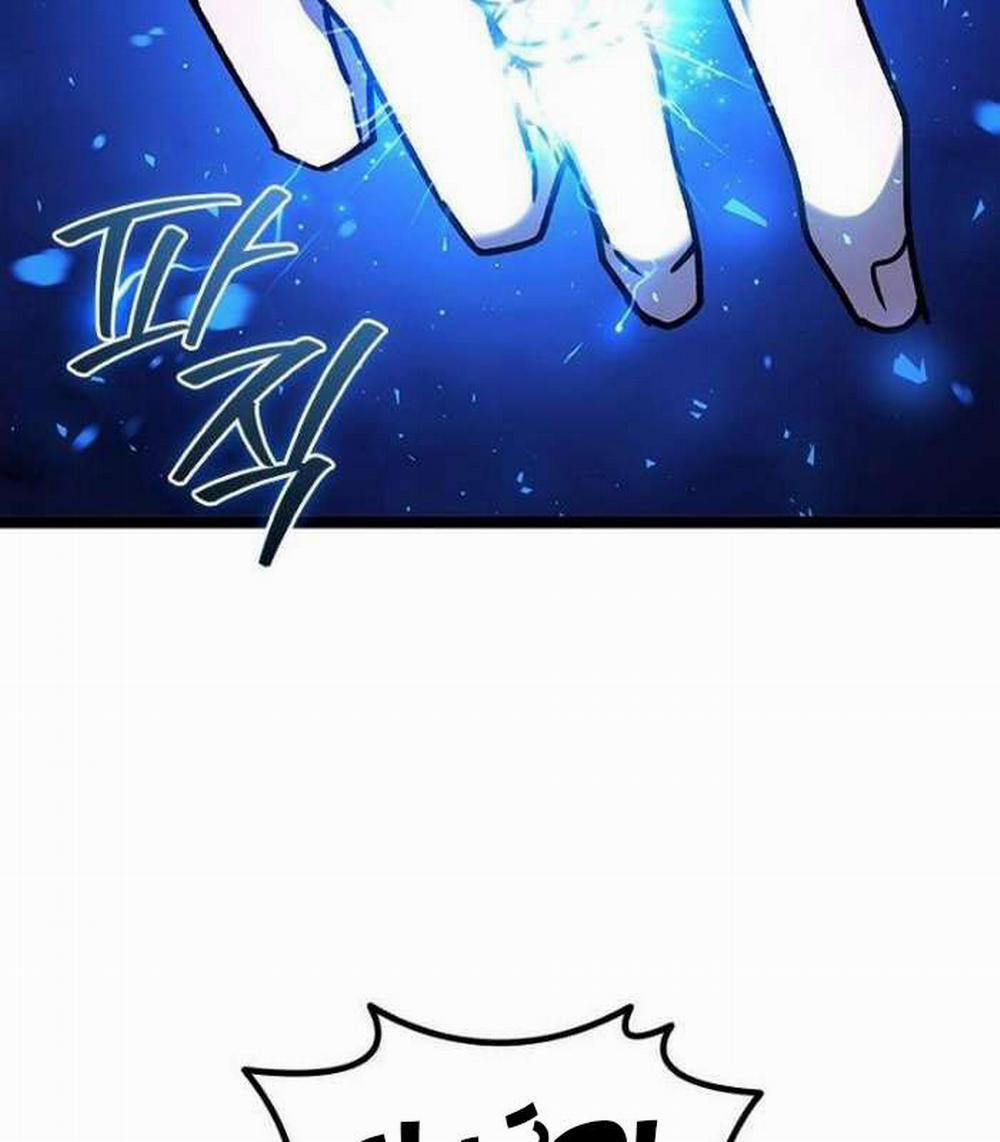 Thực Long Ma Pháp Sư 75 trang 189