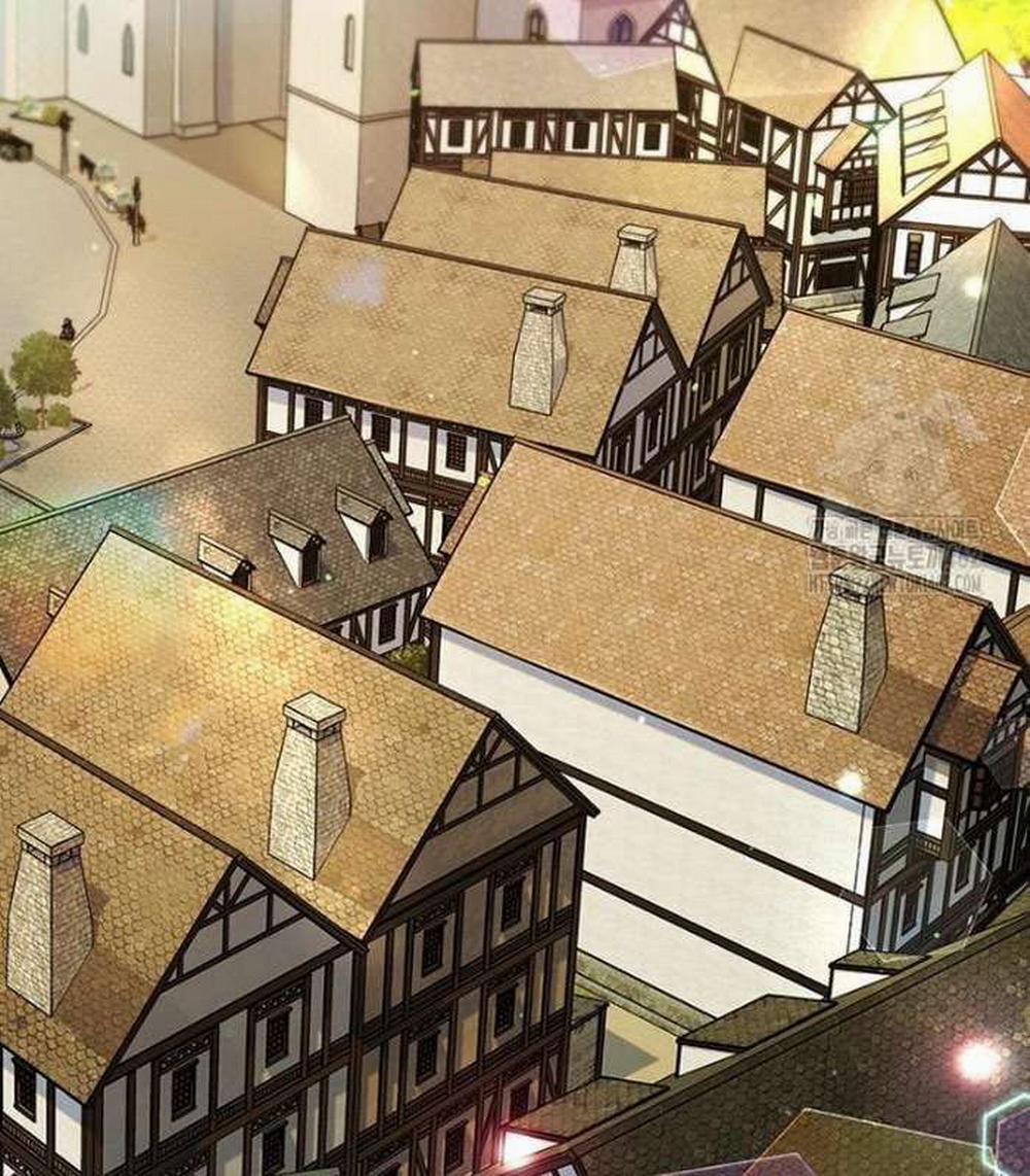 Thực Long Ma Pháp Sư 75 trang 2