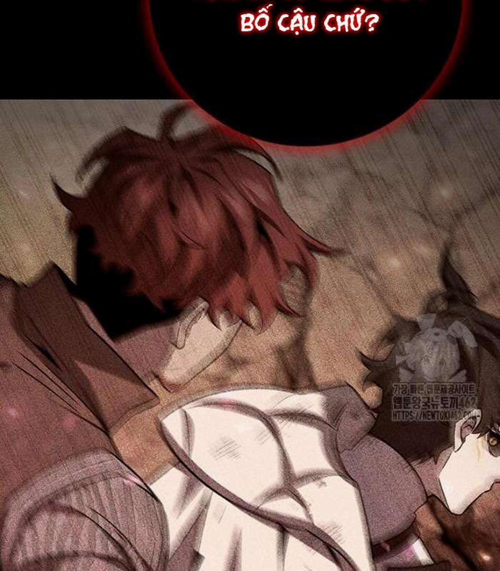 Thực Long Ma Pháp Sư 75 trang 20