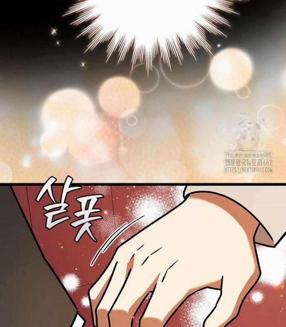 Thực Long Ma Pháp Sư 75 trang 24