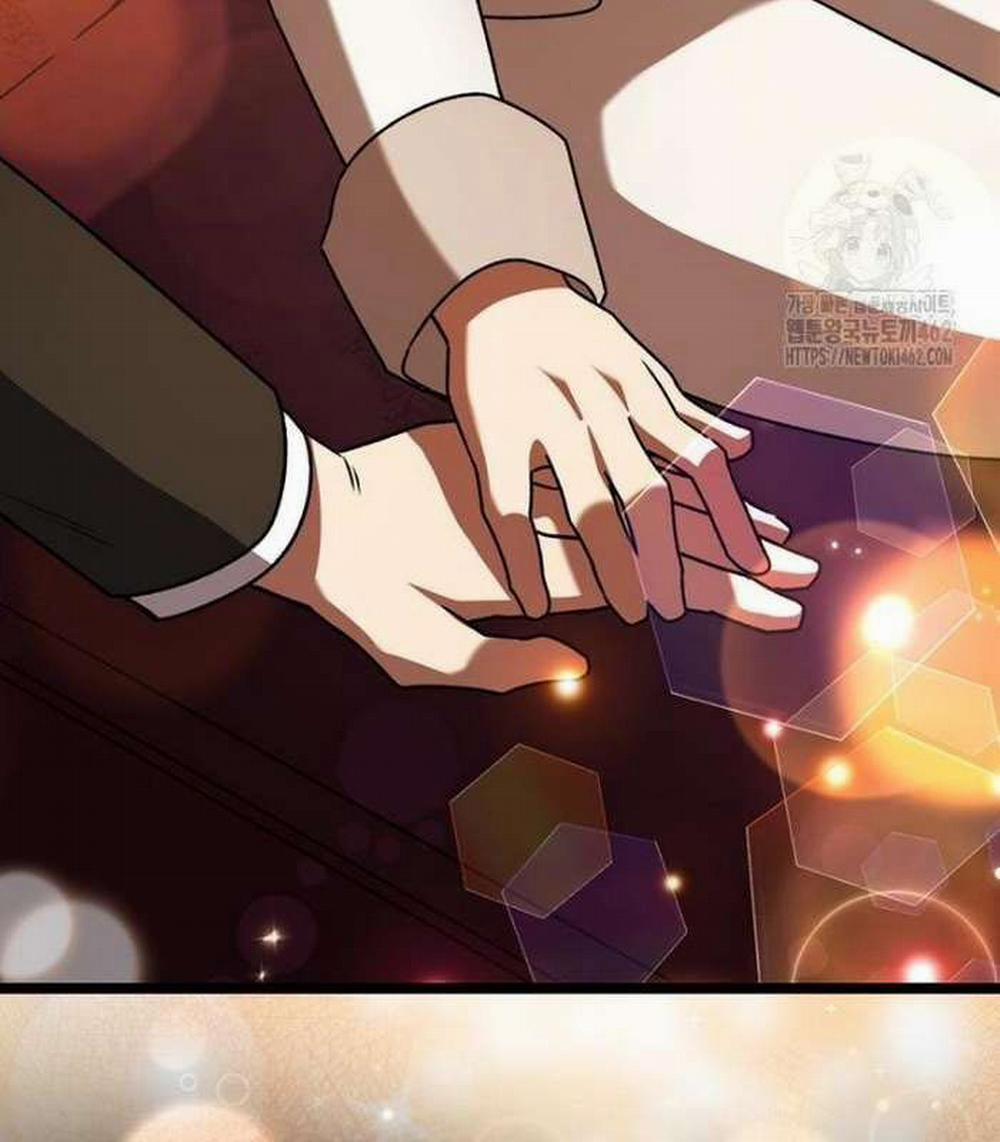 Thực Long Ma Pháp Sư 75 trang 28